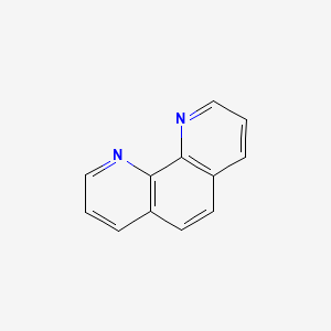 1,10-Phenanthroline, 99%