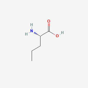 L(+)-Norvaline,BR,≥98%