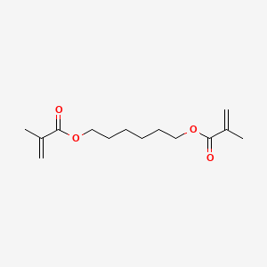 1,6-Hexanediol Dimethacrylate(stabilized with MEHQ)