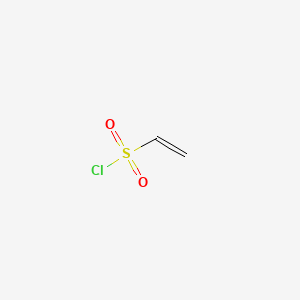 Ethenesulfonyl Chloride