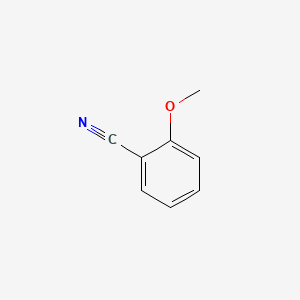 2-Methoxybenzonitrile, 99%