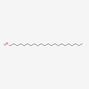 1-Docosanol, 80%
