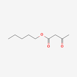 Amyl Acetoacetate