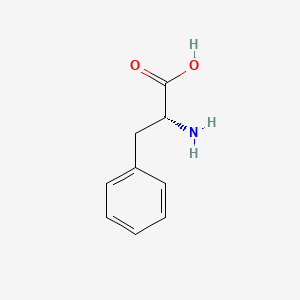 D-Phenylalanine，BR