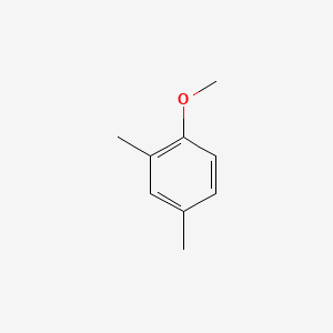 2,4-Dimethylanisole