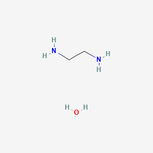 EthylenediamineMonohydrate
