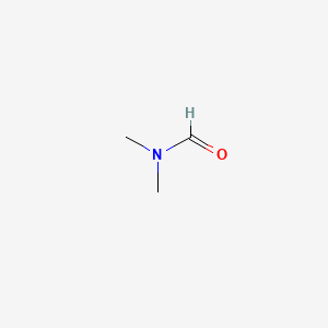 N,N-Dimethylformamide, 99.9%