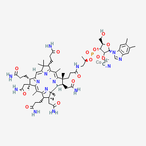 Vitamin B12
