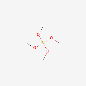 Tetramethoxysilane, 98%