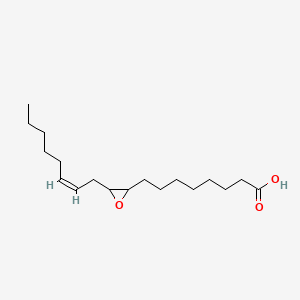 (±)9(10)-EpOME