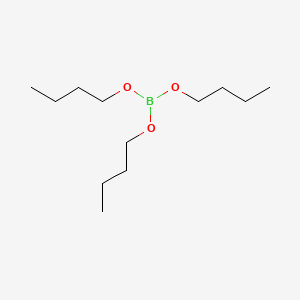 Tributylborate,99%