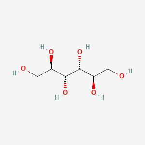 D-Mannitol