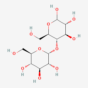 Maltose