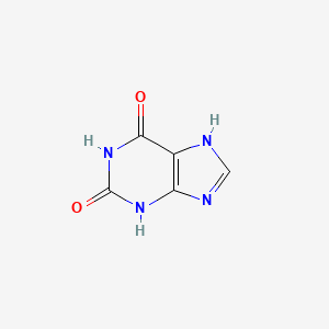 Xanthine, 98%