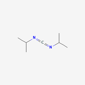 N,N'-Diisopropylcarbodiimide, 99%, AcroSeal®