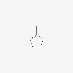 1-Methylcyclopentene, 98+%