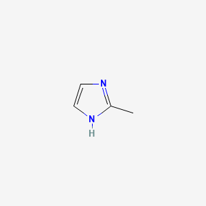 2-Methylimidazole, 98%