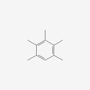 Pentamethylbenzene