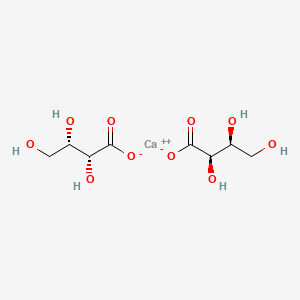 Calcium L-threonate, 98%