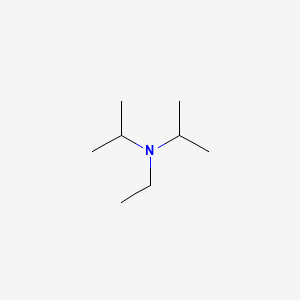 N,N-Diisopropylethylamine, 99%