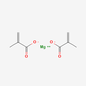 Magnesium Methacrylate