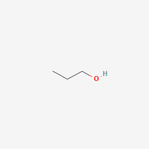 1-Propanol,ACS