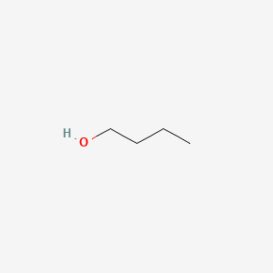 n-Butanol, AR, 99%
