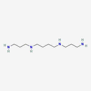 Spermine, 98%