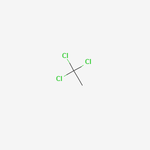 1,1,1-Trichloroethane