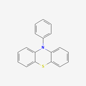 10-Phenyl-10H-phenothiazine, 97%