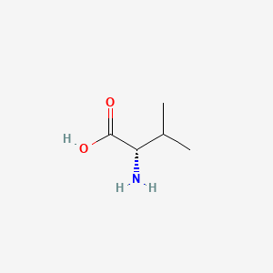 L-Valine, 98%
