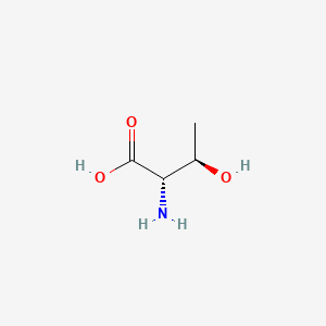 L-Threonine,BR