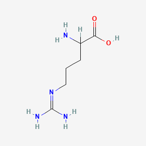 DL-Arginine