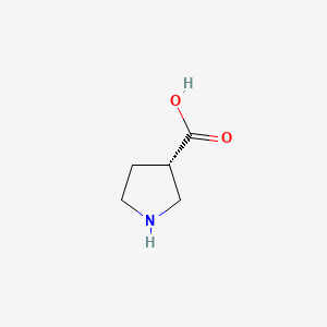 L-^b-Proline, 98+%