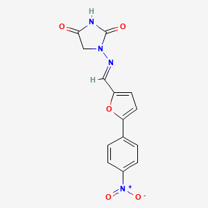 Dantrolene