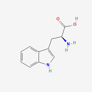 L-Tryptophan，BR