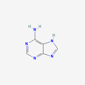 Adenine, ≥99%
