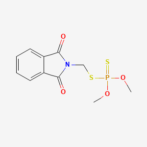 Imidan