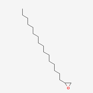 1,2-Epoxyoctadecane
