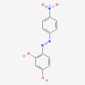 Magnesium reagent