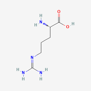 L-Arginine,BR