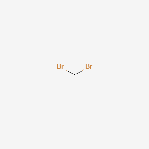 Dibromomethane,AR,≥99.0%