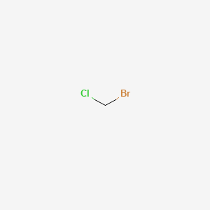 Chlorobromomethane, 98%