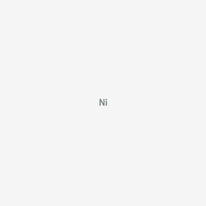 Nickel