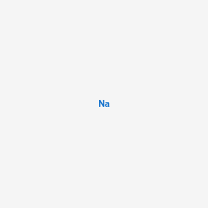 Sodium