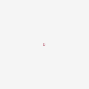 Bismuth, plasma standard solution, Specpure«, Bi 1000^mg/ml