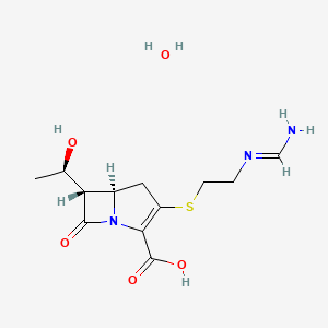 Imipenem monohydrate, 98%