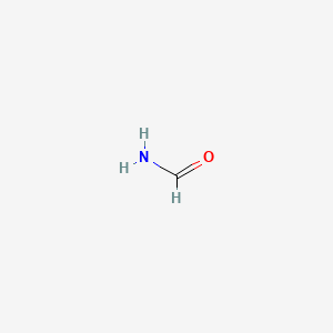 Formamide