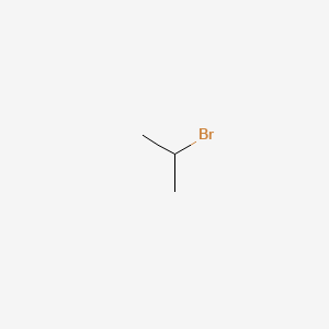 2-Bromopropane, 99%