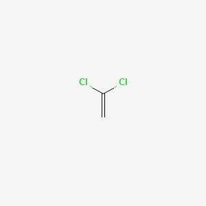 1,1-dichloroethene